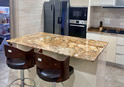 Duplex at Safetrust Estate